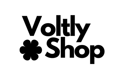 voltly