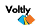 voltly