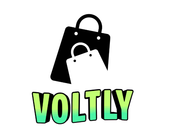 voltly.shop